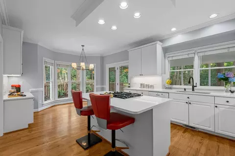 107 Willesden Dr, Cary, NC 27513 photo 32