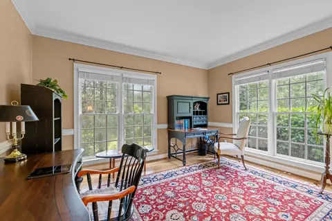 107 Willesden Dr, Cary, NC 27513 photo 38