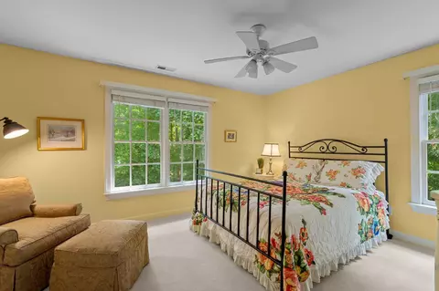 107 Willesden Dr, Cary, NC 27513 photo 42