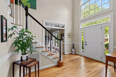 107 Willesden Dr, Cary, NC 27513 photo 20