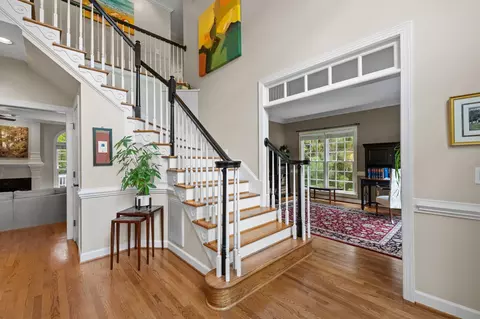 107 Willesden Dr, Cary, NC 27513 photo 19