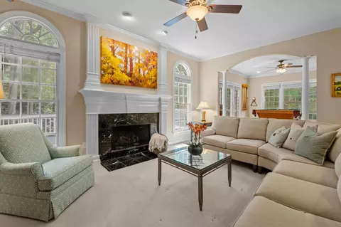 107 Willesden Dr, Cary, NC 27513 photo 26