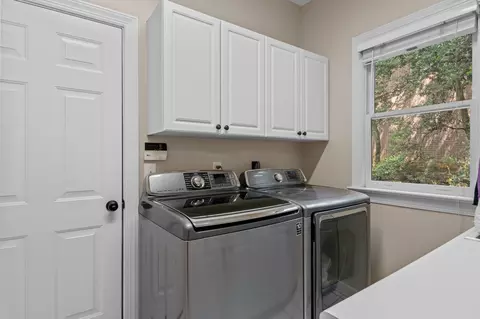 107 Willesden Dr, Cary, NC 27513 photo 35