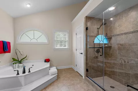107 Willesden Dr, Cary, NC 27513 photo 54