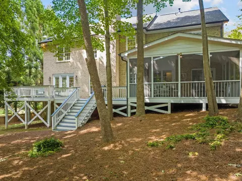 107 Willesden Dr, Cary, NC 27513 photo 11