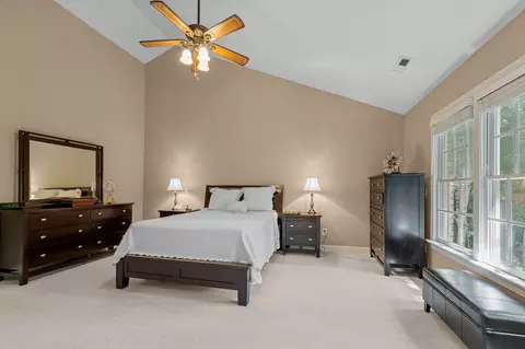 107 Willesden Dr, Cary, NC 27513 photo 53