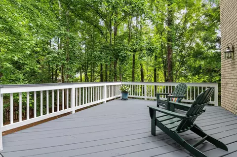 107 Willesden Dr, Cary, NC 27513 photo 61