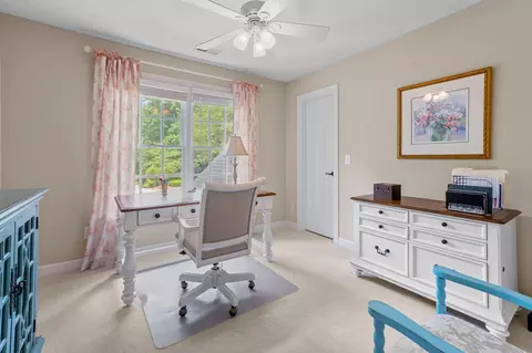 107 Willesden Dr, Cary, NC 27513 photo 46
