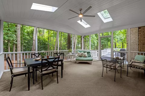 107 Willesden Dr, Cary, NC 27513 photo 48