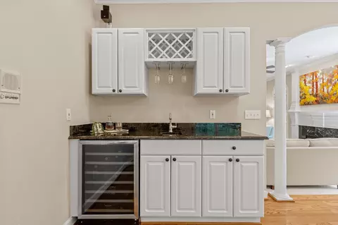 107 Willesden Dr, Cary, NC 27513 photo 30