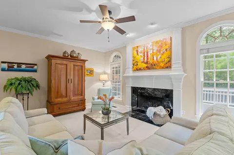107 Willesden Dr, Cary, NC 27513 photo 28