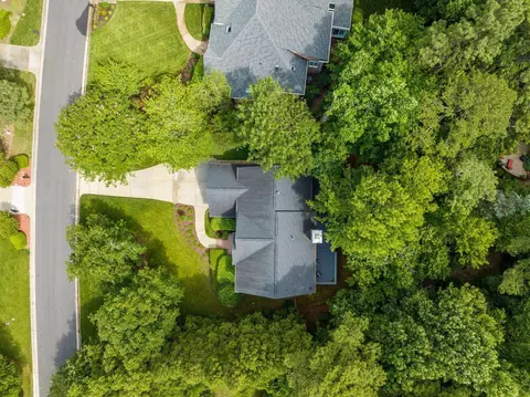107 Willesden Dr, Cary, NC 27513 photo 7