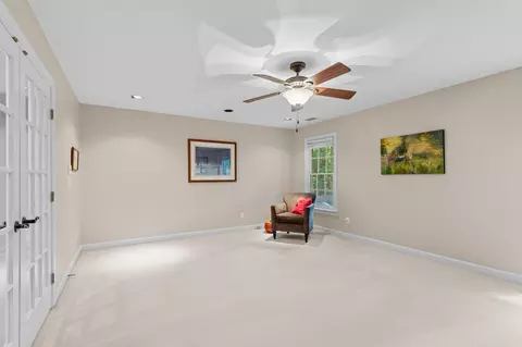 107 Willesden Dr, Cary, NC 27513 photo 40