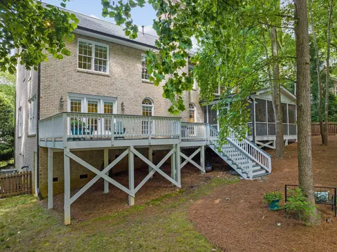107 Willesden Dr, Cary, NC 27513 photo 18