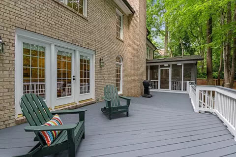107 Willesden Dr, Cary, NC 27513 photo 62