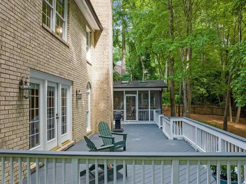 107 Willesden Dr, Cary, NC 27513 photo 15