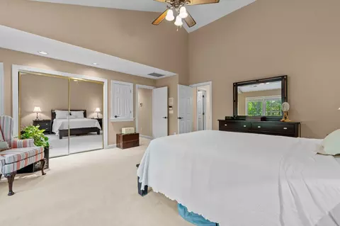 107 Willesden Dr, Cary, NC 27513 photo 59