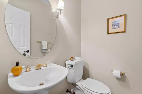 107 Willesden Dr, Cary, NC 27513 photo 24