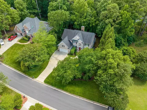 107 Willesden Dr, Cary, NC 27513 photo 6