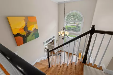 107 Willesden Dr, Cary, NC 27513 photo 41