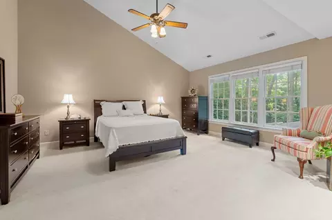 107 Willesden Dr, Cary, NC 27513 photo 49