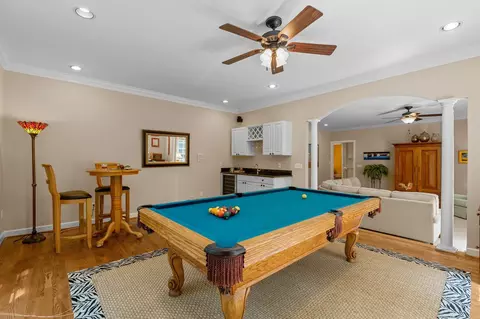 107 Willesden Dr, Cary, NC 27513 photo 29