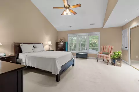 107 Willesden Dr, Cary, NC 27513 photo 50