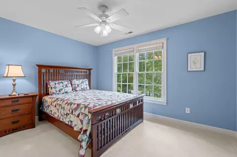 107 Willesden Dr, Cary, NC 27513 photo 45