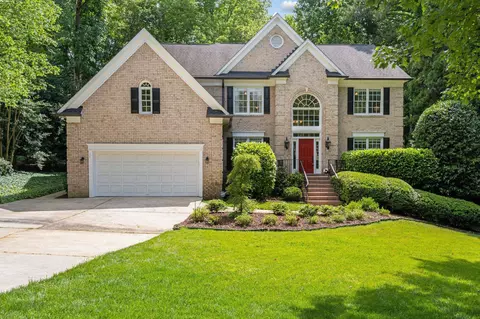 107 Willesden Dr, Cary, NC 27513 photo 64