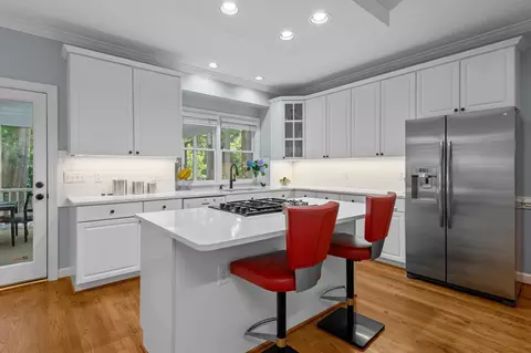 107 Willesden Dr, Cary, NC 27513 photo 34