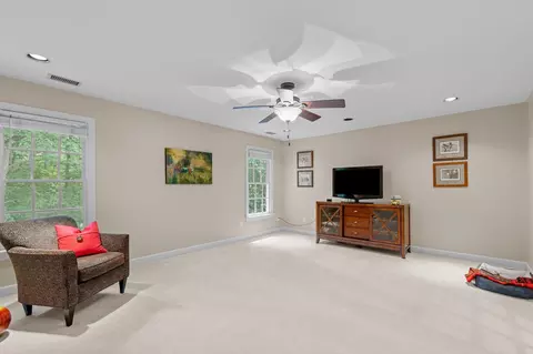 107 Willesden Dr, Cary, NC 27513 photo 39