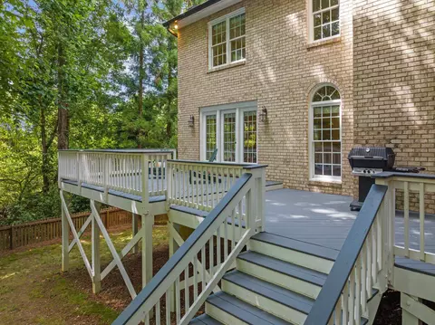 107 Willesden Dr, Cary, NC 27513 photo 13