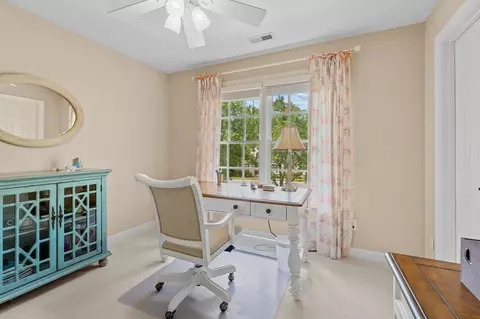 107 Willesden Dr, Cary, NC 27513 photo 47