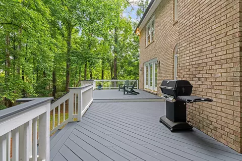 107 Willesden Dr, Cary, NC 27513 photo 60