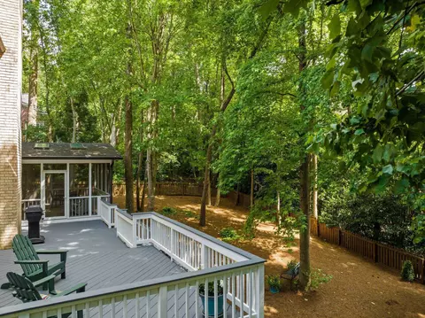 107 Willesden Dr, Cary, NC 27513 photo 14