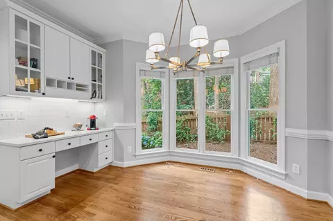 107 Willesden Dr, Cary, NC 27513 photo 52