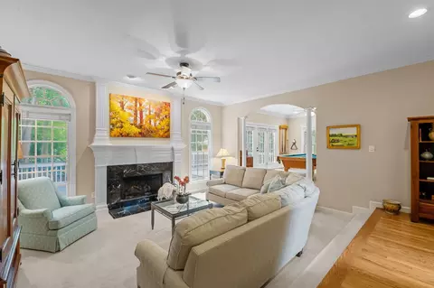 107 Willesden Dr, Cary, NC 27513 photo 25
