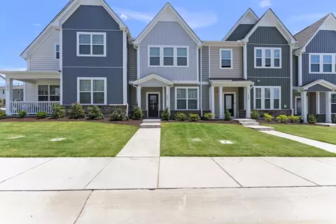 153 Night Tulip Pl, Durham, NC 27703