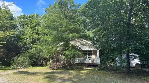 3721 Heritage Mdws, Apex, NC 27539