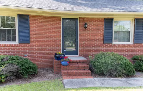 711 E Morris Cir, Dunn, NC 28334 photo 48