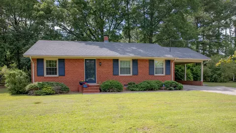 711 E Morris Cir, Dunn, NC 28334 photo 31