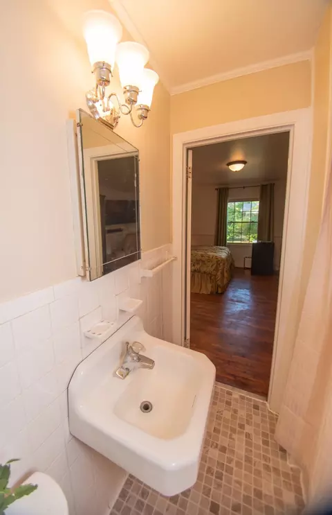 711 E Morris Cir, Dunn, NC 28334 photo 22