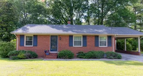 711 E Morris Cir, Dunn, NC 28334 photo 50
