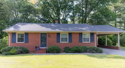 711 E Morris Cir, Dunn, NC 28334 photo 49