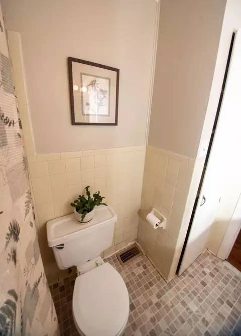 711 E Morris Cir, Dunn, NC 28334 photo 24