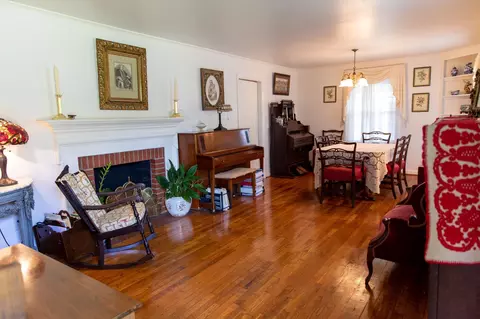 711 E Morris Cir, Dunn, NC 28334 photo 47