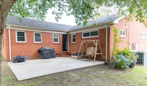 711 E Morris Cir, Dunn, NC 28334 photo 37