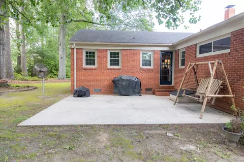 711 E Morris Cir, Dunn, NC 28334 photo 43