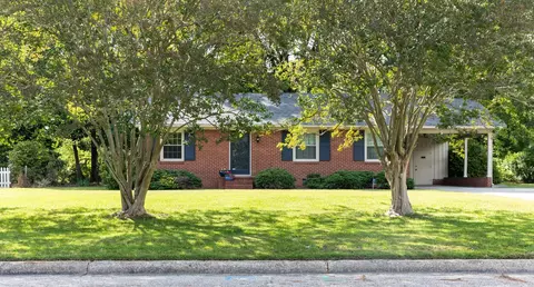 711 E Morris Cir, Dunn, NC 28334 photo 52
