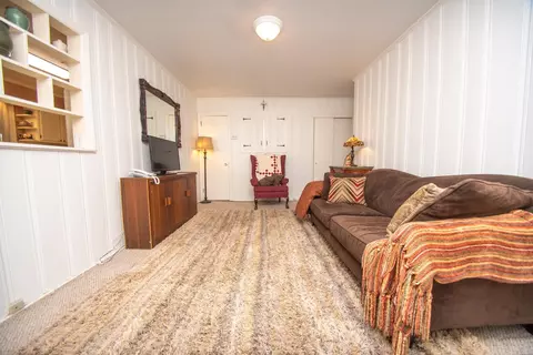 711 E Morris Cir, Dunn, NC 28334 photo 14